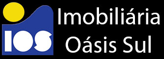 Imobiliária Oásis Sul